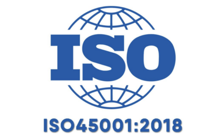 iso